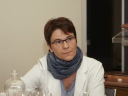 hh_1_birgit_schwenk_2